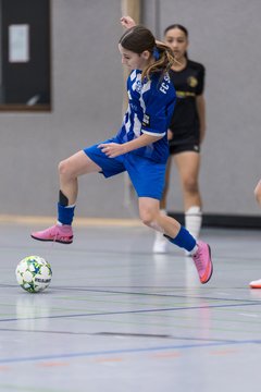 Bild 147 - wBJ Futsalmeisterschaft Vorrunde